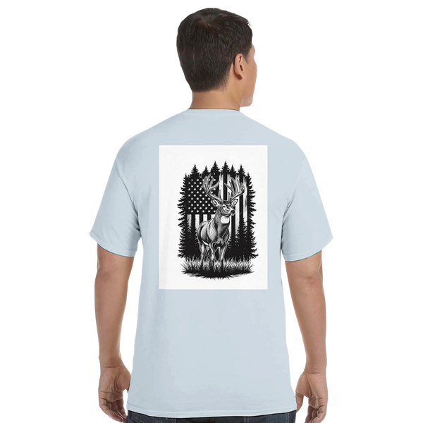 794cdda7-cf5c-4ed6-8a5a-520a088e3fd3