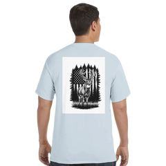 794cdda7-cf5c-4ed6-8a5a-520a088e3fd3