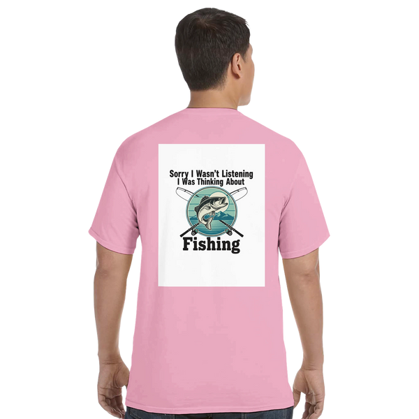 7e4a0f49-45cc-43d9-b630-968009903b65