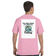 7e4a0f49-45cc-43d9-b630-968009903b65