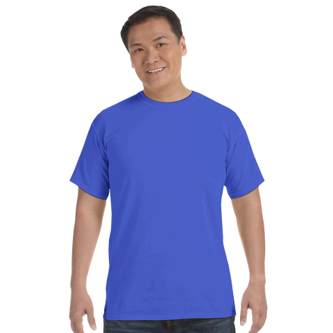 32310f64-daa9-45f6-a16a-5b32442a8f37