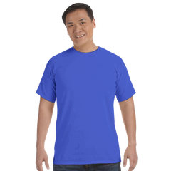 7f0ee8a9-640a-4bcc-8b4a-84349cc14b92