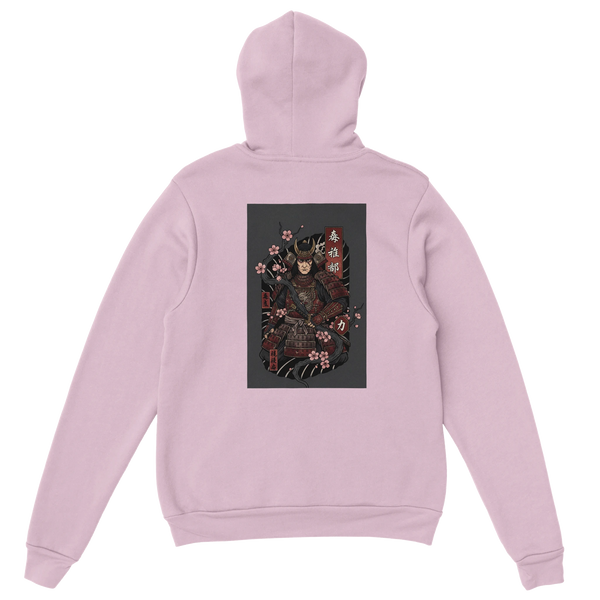 80c6b020-c664-4cce-b522-4fd744aee43a