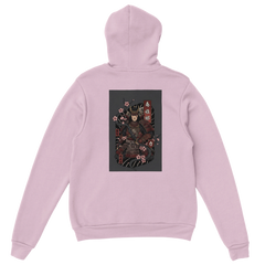 80c6b020-c664-4cce-b522-4fd744aee43a