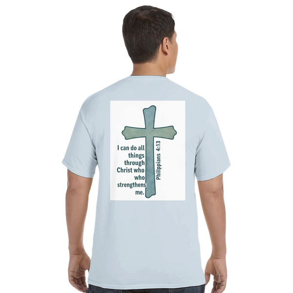 83eea296-c9ad-4a40-9cf7-8e9c711989fc