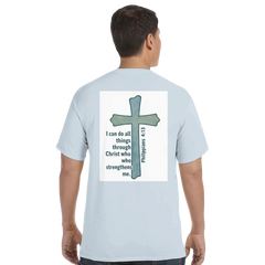 83eea296-c9ad-4a40-9cf7-8e9c711989fc