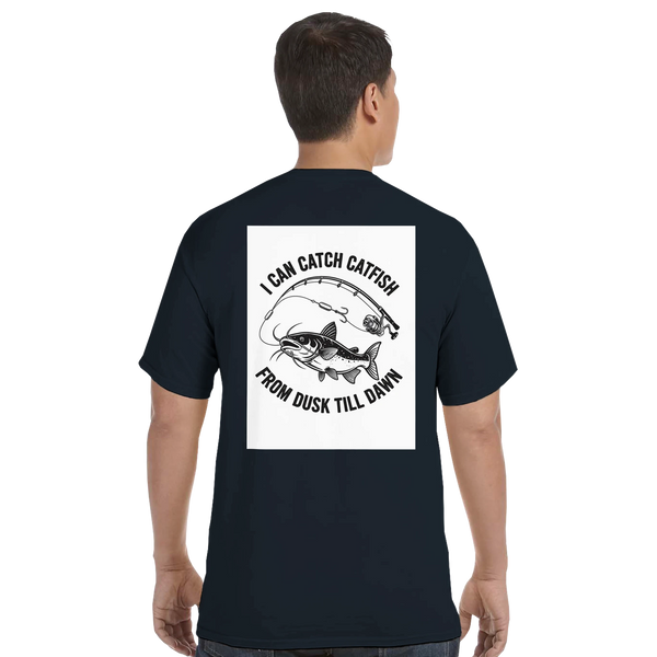 8619a713-c9e8-4f1a-a070-b0cccf55a160