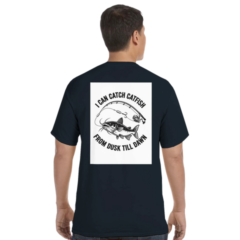 de3c4c86-8703-4e9a-b00e-9fbde017e102