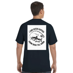 8619a713-c9e8-4f1a-a070-b0cccf55a160