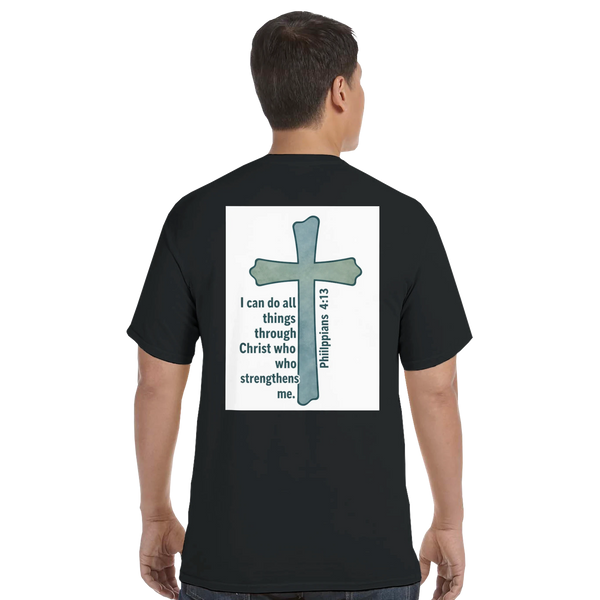 87b98d6d-c77a-4195-8009-4e91615a1024