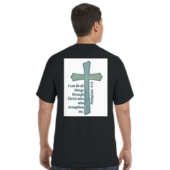 87b98d6d-c77a-4195-8009-4e91615a1024