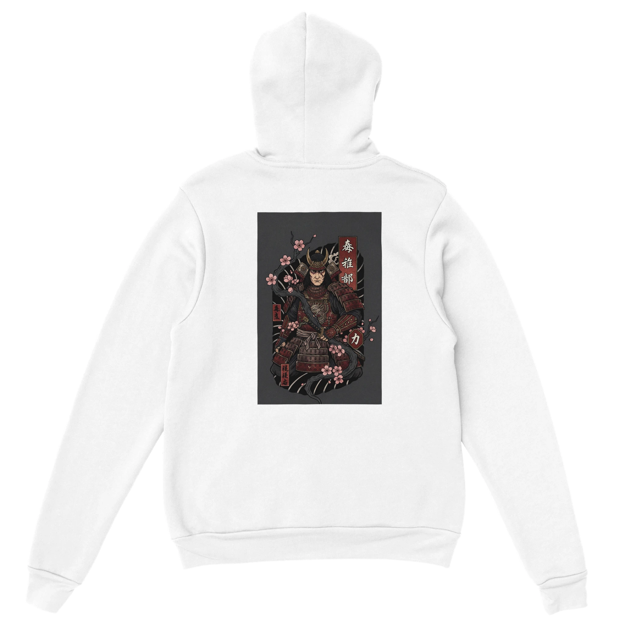 8931cf80-9adb-4b85-97d8-f0afb515d4d6