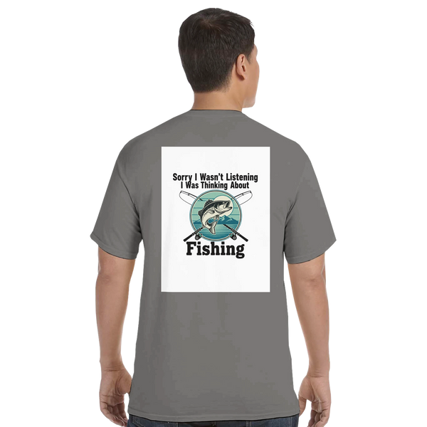 8cf7c622-4cbb-420b-8b53-407024c8e7f7