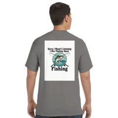 8cf7c622-4cbb-420b-8b53-407024c8e7f7