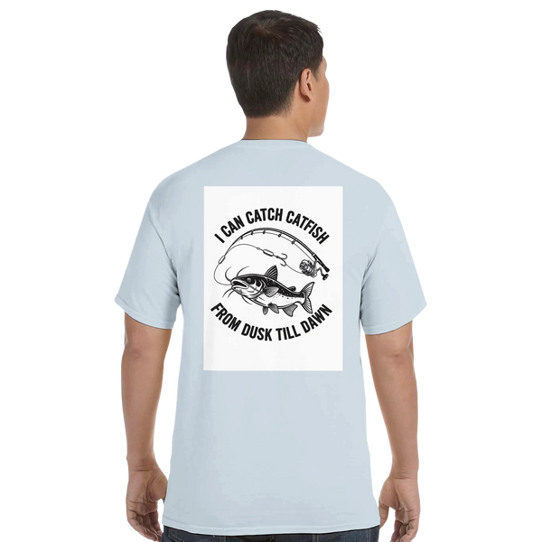 8f14a152-1111-4c00-af59-44188b126ac5