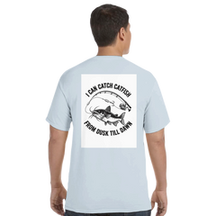 8f14a152-1111-4c00-af59-44188b126ac5