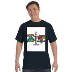 916af7f6-6a04-4ead-89b9-d92b77bbe77c