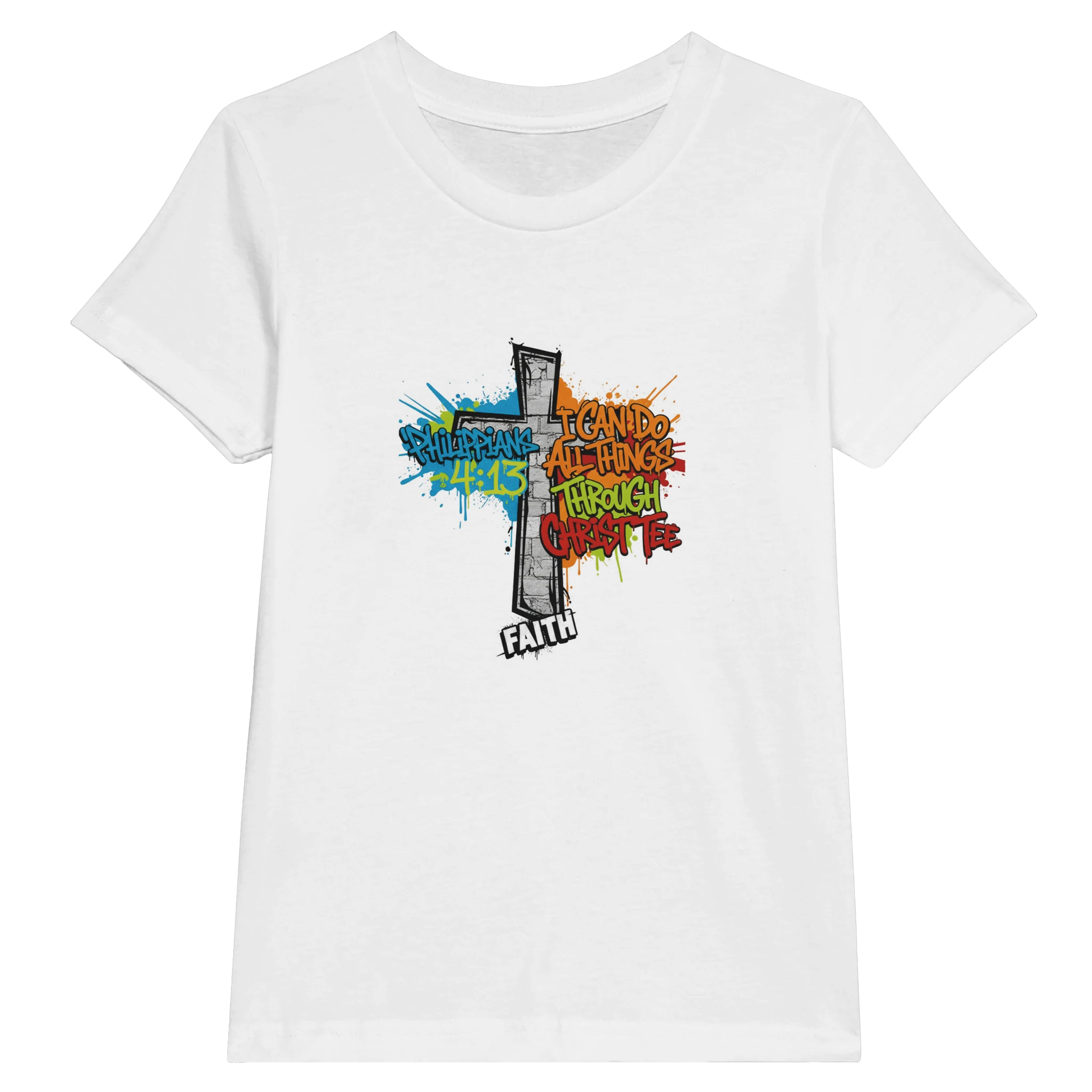 9177f287-5529-4092-94eb-cddc518e1851