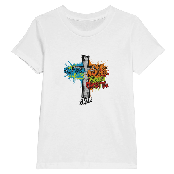 9177f287-5529-4092-94eb-cddc518e1851