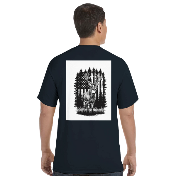 928a29ee-919b-4ff2-ad3e-d29a2df677c5