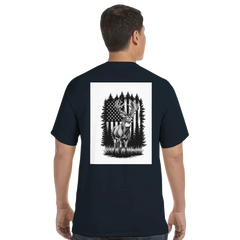 928a29ee-919b-4ff2-ad3e-d29a2df677c5