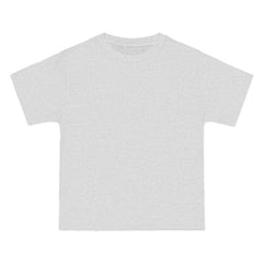 Beefy-T®  Short-Sleeve T-Shirt Call Me