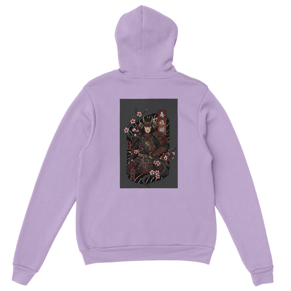 946855ab-2ab8-41b5-947f-402d272f528a