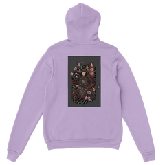 946855ab-2ab8-41b5-947f-402d272f528a