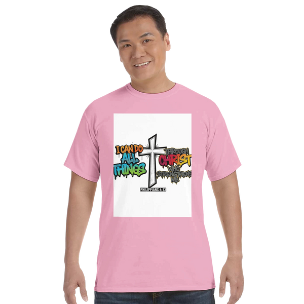 95c1d18d-a64a-4bc5-b8bf-fb6b2993da56