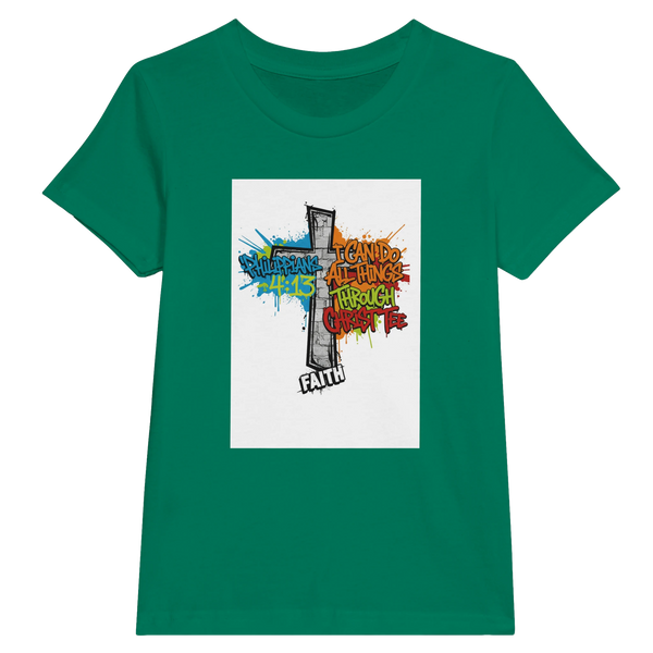 96139510-71e7-4a58-898d-bf4e24ac0b5f