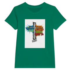 96139510-71e7-4a58-898d-bf4e24ac0b5f