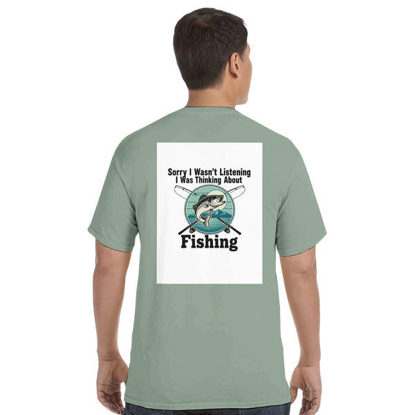 9686ee62-50ca-4709-b812-bcda8f51fb14