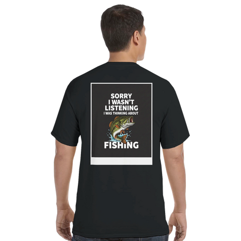 15c7d718-0f5e-4127-98cb-d34461ef3828