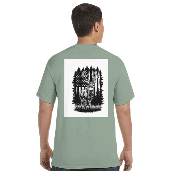 9d3e6039-972d-46f2-b1cc-dc6b11d36f6a