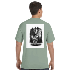 9d3e6039-972d-46f2-b1cc-dc6b11d36f6a