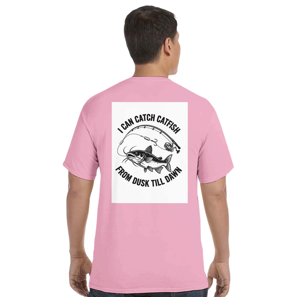 9d59cec0-194b-4631-a0d3-306d92a04205