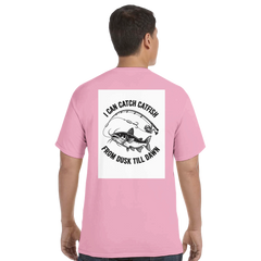 9d59cec0-194b-4631-a0d3-306d92a04205