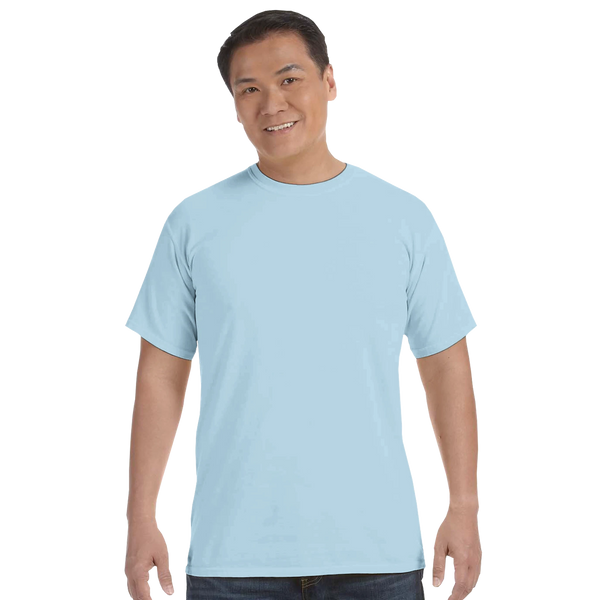 9f2ef8a3-8ee9-46ec-9d03-57a81d6182ed