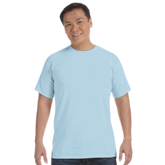 9f2ef8a3-8ee9-46ec-9d03-57a81d6182ed