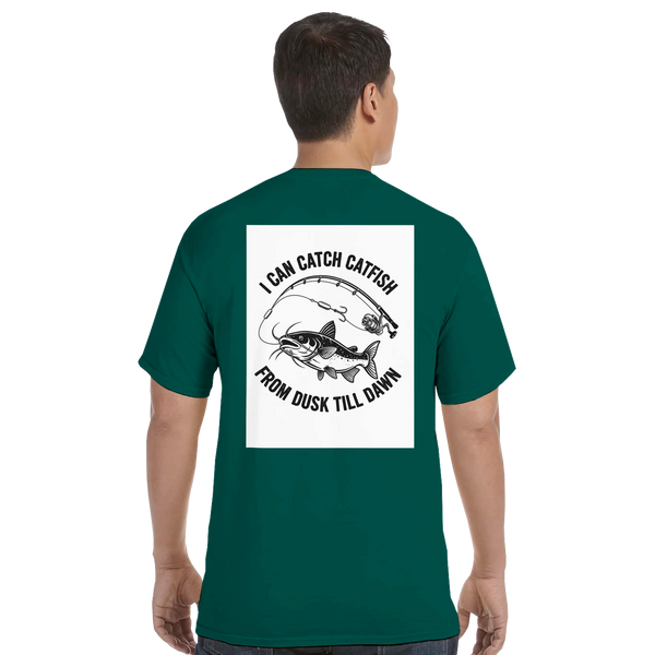 9f5a5cfb-3a11-494e-bb80-f7dc44ea610a