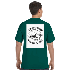 9f5a5cfb-3a11-494e-bb80-f7dc44ea610a