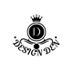 The Design Den