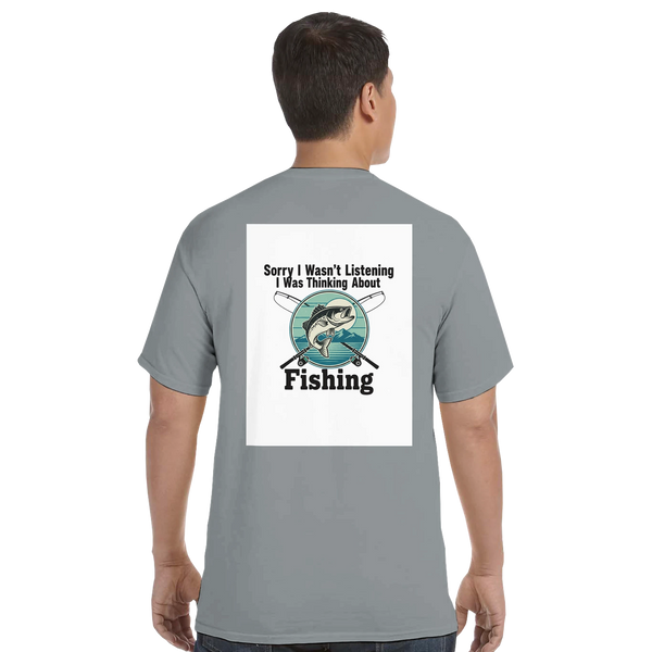 a0f0de98-4697-4fa1-a022-7f6a644f674f