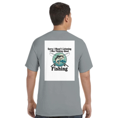 a0f0de98-4697-4fa1-a022-7f6a644f674f