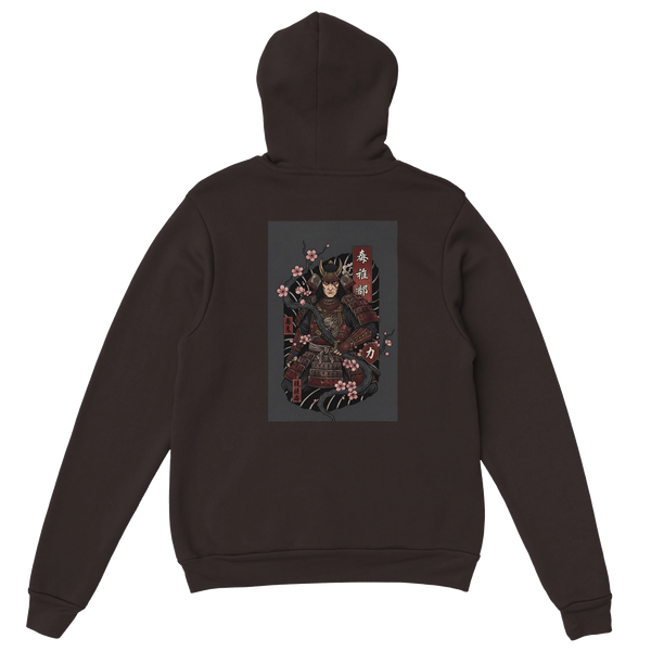 a10a6a41-1651-491d-905c-5a0edbf78bae