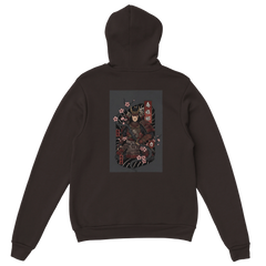 a10a6a41-1651-491d-905c-5a0edbf78bae