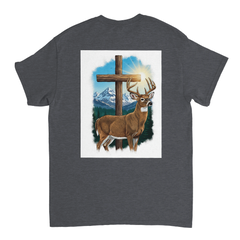 a11003f1-291e-4137-b19d-8149672bb081