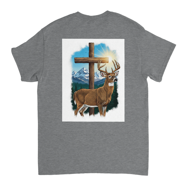 a12e1a4e-03a9-4228-928e-cf1daa0b5a83