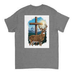 a12e1a4e-03a9-4228-928e-cf1daa0b5a83