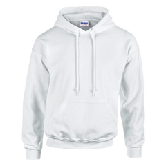 a248c244-5dbb-431f-87b5-a1c6b1ff3be0